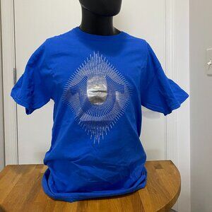 Dazzling True Religion T-shirt (L)